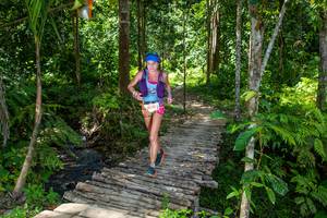 BIB: 
                            <button type="button" onclick="openModal(21892704)" class="btn btn-primary btn-sm float-right btn-popup" data-toggle="modal" data-target=".modal-high-quality">
                        <i class="fas fa-shopping-cart"></i> Add to Cart
                    </button>
                                            <button type="button" onclick="isThisMe(21892704, true)" class="btn btn-success btn-sm float-right btn-popup btn-isme hidden" data-toggle="tooltip" data-placement="bottom" title="นี่คือรูปของคุณใช่ไหม คลิกที่นี่เพื่อเอาเข้าอัลบั้ม">
                        <i class="fas fa-plus"></i> Add to album
                    </button>
                    <button type="button" onclick="isThisMe(21892704, false)" class="btn btn-warning btn-sm float-right btn-popup btn-isnotme hidden">
                        <i class="fas fa-ban"></i> Remove from album
                    </button>